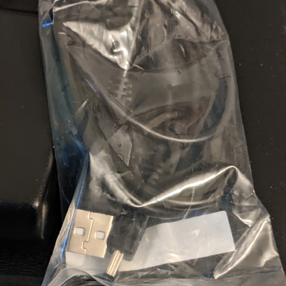 LG Remote Control Digital Photo Frame Brand New - Picture 9 of 12